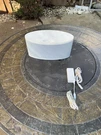 Bowers & Wilkins Z2 Wireless Music System White Version No Remote. Fixed Price $81.00.