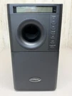 Vanderbach Audio. 5.1 Surround Sound Home Theater System 2.1 Multi Channel. Fixed Price $83.26.