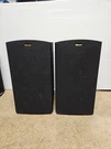 Klipsch R-15M Bookshelf Speakers Pair Stock Sound Great. Fixed Price $159.99.