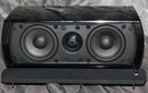 Polk VM10 Sat Speaker. Fixed Price $35.00.