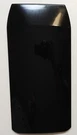 Definitive Technology BP-8020ST Speaker Top Lid Cover Cap. Fixed Price $25.00.