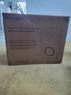 Fluance Signature Hifi 2-WAY Bookshelf Surround Sound Home Theater Speakers. Fixed Price $140.00.