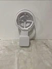 Sintron Wall Mount White For Echo Dot Alexa. Fixed Price $9.99.