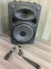 Blue Stream DJSP1216LBT (PSO031447). Fixed Price $99.99.
