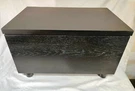 Polk Audio Subwoofer - Reference RM1000W In Black. Fixed Price $99.00.