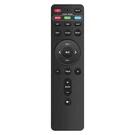 Replace Remote For Bestisan Norcent Byl Megacra Sound Bar SG02 SG06 ST08 ST09. Fixed Price $19.98.