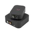 Episode Es-sub-wireless-kit Subwoofer Transmitter And Receiver New. Fixed Price $219.99.