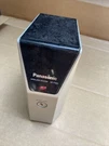 Panasonic Wireless Rear Speaker Amplifier Only SE-FX60 (no Card Included). Fixed Price $15.00.