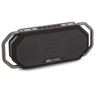 Altec Lansing Hydrawave Bluetooth Waterproof Speaker - Black. Fixed Price $23.99.
