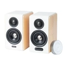 Edifier S880DB Mkii Active Bookshelf Computer Hi-fi System. Fixed Price $449.99.