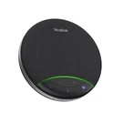 Yealink SP92 Conference Speaker And Microphone Teams Certified With No.... Fixed Price $108.04.