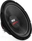 Pyle 8" Car Subwoofer Speaker -800 Dual 4 Ohm Voice Coil Treated Foam Surround. Fixed Price $36.99.