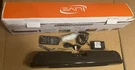 Ilive ITP100B 20" Sound Bar Speaker Iphone Ipod Wall Slightly Used- Open Box. Fixed Price $19.99.