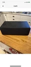 Gateway CC303 Combination Center Channel Speaker To KAS-303 Sound System 7004675. Fixed Price $6.00.