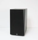 Svs Ultra 6.5" 2-WAY Bookshelf Speaker Each. Fixed Price $229.99.