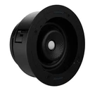 New Sonance VX64R In-ceiling Speakers Pair. Fixed Price $616.40.