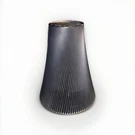 Sony SA-NS500 Network Wireless Speaker Wifi Streaming Airplay Rechargable. Fixed Price $102.50.