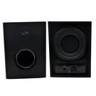 Ilive Wireless Subwoofer Only 20W Replacement For ITBSW399B 2.1 Channel Soundbar. Fixed Price $34.95.