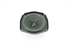 Bose Companion 5 Speaker System Subwoofer Driver. Fixed Price $59.97.