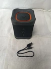 Skullcandy Terrain Mini (P23013380). Fixed Price $29.99.