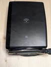 Samsung SWA-4100 Wireless Receiver Module Surround Sound Home Entertainment. Fixed Price $19.99.
