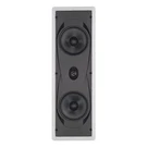 Yamaha NS-IW960 2-WAY In-wall Speaker Each. Fixed Price $199.95.