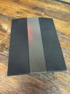 Proficient Audio Grill For PS10 Powered Subwoofer, Only. Fixed Price $25.00.