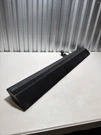 Sony SA-CT380 Active Speaker System Soundbar Bluetooth Nfc Dolby. Fixed Price $61.70.