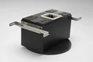 Triad DS4/9 Fr Full Range In-ceiling Loudspeaker Subwoofer No Tweeter. Fixed Price $179.68.