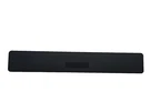Insignia NS-HTSB20S 2.0 Mini Soundbar ( Only). Fixed Price $21.73.