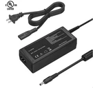 18V Ac/dc Adapter For Infitbo D40CS D40CH-4M D40CH4M Tv Sound Bar Speaker System. Fixed Price $20.99.