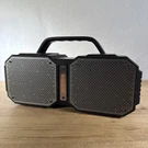 Bugani M83 Shock Bluetooth Speaker, Waterproof, 60W Super Power, Tested Working. Fixed Price $35.00.
