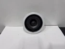 Niles CM650MP 6" In-ceiling Loudspeakers Working Condition. Fixed Price $49.00.