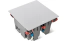 Focal 300 Iclcr 5" Ceiling Speaker Factory Sealed (each). Fixed Price $850.00.