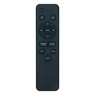 100019624 Replace Remote Control For Onn 100008045 100020788 100024201SOUNDBAR. Fixed Price $12.99.