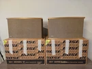 Bose 901 Series Speakers - Pair Rare Walnut Finish Tested W/demo Video. Fixed Price $854.05.