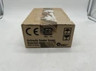 New 0R126K Genuine Dell AX210 Multimedia Speaker System Black Free S/h. Fixed Price $24.99.