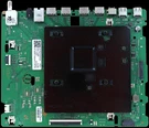 BN94-17582E Samsung QN65Q70AAFXZA QN65Q7DAAFXZA Main Board. Fixed Price $40.25.