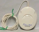 Sangean Ps 100 Pillow Mate 3.5 Mm Speaker White Works. Fixed Price $8.99.