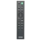 New RMT-AH103U Replace Remote Control For Sony Sound Bar HT-CT80 SA-CT80. Fixed Price $8.25.