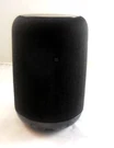 Sony LF-S50G Google Assisant Built-in Wireless Speaker Black / Used. Fixed Price $59.99.