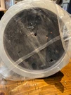 Nos Sound Advance / CM660 Ceiling Speaker 70 Or 100 Volt. Fixed Price $69.95.