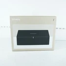 New - Sonos Streaming Player PORT1US1BLK (sealed). Fixed Price $349.98.