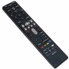 New Remote Replaced AKB69491503 For Lg HB954SA-DD SB94SA-S SB94SA-C SB94SA-W. Fixed Price $9.98.