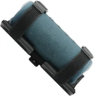 Txesign Portable Speaker Mount For Jet Ski/snowmobile/boat/motorcycle/sea-doo,. Fixed Price $30.47.