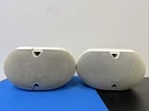 Lot Of Electro Voice EV8D 3.2 Speakers. Fixed Price $109.99.