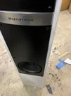 Martin Logan Motion 20I Floorstanding Speaker Matte White (each) , Read!. Fixed Price $320.00.