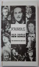 Family - Old Songs New The Definitive Box Set. Fixed Price $67.28.