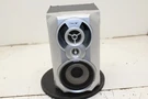 Sony SS-RG55 Single Speaker. Fixed Price $32.99.