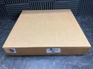 Quam Nichols System Speaker 19/8 Brand New! Sealed!. Fixed Price $99.99.